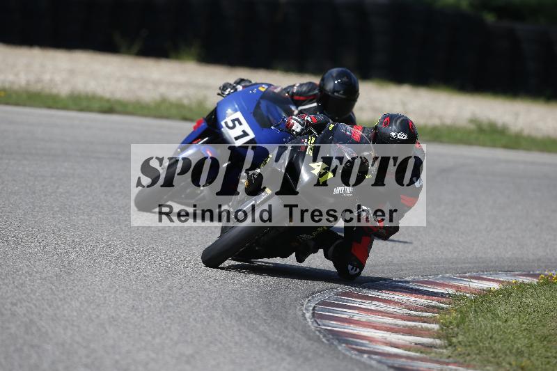 /Archiv-2024/60 19.08.2024 Speer Racing ADR/Gruppe gelb/41